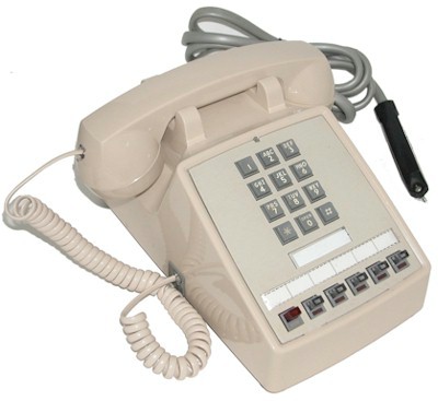 6 line phone 6 line phone