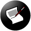 IPitomy IP PBX System Analyzer