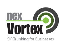 nexVortex
