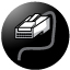 IPitomy PBX Dealer