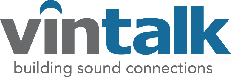 Vintalk
