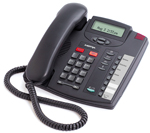 9112