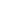 VoIP Phone System Home