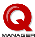 Get The New Q-Manager Brochure