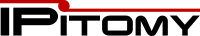 logo 200pix